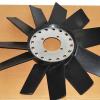 Fan Blade [BRITPART ERR3439]