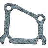 Thermostat Housing Gasket [EAC ERR3490]