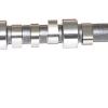 Camshaft [ALLMAKES OE ERR3547]