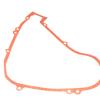 Front Cover Gasket [EUROSPARE ERR3616]