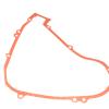 Front Cover Gasket [ELRING ERR3616G]