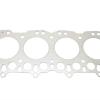 Head Gasket [EAC ERR3618]