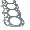 Head Gasket [ELRING ERR3618G]