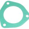 Thermostat Gasket [EAC ERR3682]