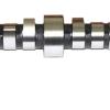 Camshaft [OEM ERR3720]