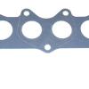 Exhaust Manifold Gasket [REINZ ERR3785G]