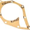 Water Pump Gasket [ALLMAKES ERR388]