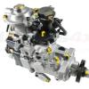 Fuel Injection Pump [OEM ERR4046]