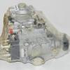 Fuel Injection Pump - Recon [BOSCH ERR4419E]