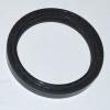 Front Crankshaft Seal [ALLMAKES OE ERR4575]