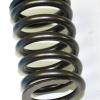 Valve Spring [OEM ERR4628]