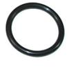 Filler Plug O Ring [EUROSPARE ERR4685]