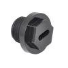 Filler Plug [BRITPART ERR4686]