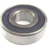 Bearing - Fan Belt Tensioner [NTN ERR4708BEARING]