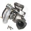 Turbocharger Assy [BRITPART ERR4802R]