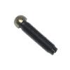 Tappet Adjusting Screw [OEM ERR4883]