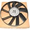 Fan and Drive Assembly [ALLMAKES ERR4959]