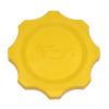 Oil Filler Cap [BRITPART ERR5041]