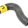 Radiator Bypass Hose [ALLMAKES ERR5099]