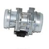 Air Flow Sensor [BRITPART ERR5198]