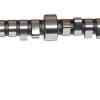 Camshaft [ALLMAKES ERR5250]