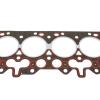 Head Gasket [REINZ ERR5261]