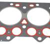 Head Gasket [ELRING ERR5262]