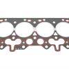 Head Gasket [Elring ERR5263]