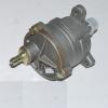 Vacuum Pump [BRITPART ERR535]