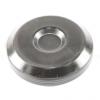 Camshaft Seal - Rear [BRITPART ERR5369]