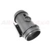 Air Flow Sensor [LAND ROVER ERR5595]