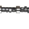 Camshaft [OEM ERR5924]