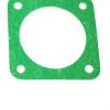 Gasket [ELRING ERR6620]