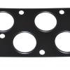 Gasket - Between Upper and Lower Inlet Manifold [EUROSPARE ERR6621]