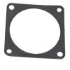 Throttle Body Gasket [REPLACEMENT ERR6623]