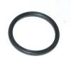 Water Pump Seal [EUROSPARE ERR6711]