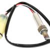 Oxygen (Lambda) Sensor [OEM ERR6729]