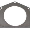 Rear Crankshaft Housing Gasket [EUROSPARE ERR6811]