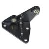 Injector Pump Bracket [BRITPART ERR6835]