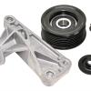 Idler Pulley & Bracket [EUROSPARE ERR6949]