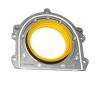 Rear Crankshaft Seal [ALLMAKES ERR7028]