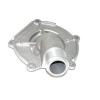 Cover - Water Pump [BRITPART ERR7047]