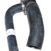 Oil Cooler Water Hose [BRITPART ERR7139]