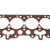 Head Gasket [ELRING ERR7154]