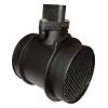 Air Flow Sensor [ALLMAKES ERR7171]