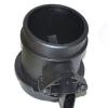 Air Flow Sensor [BOSCH ERR7171G]