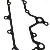 Oil Cooler Adaptor Gasket [ALLMAKES ERR7220]