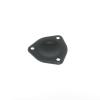 Cover Plate - Camshaft [BRITPART ERR7249]