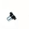 Camshaft Cover Sealing Grommet [ALLMAKES ERR7266]