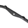 End Seal - Inlet Manifold Gasket [EUROSPARE ERR7283]